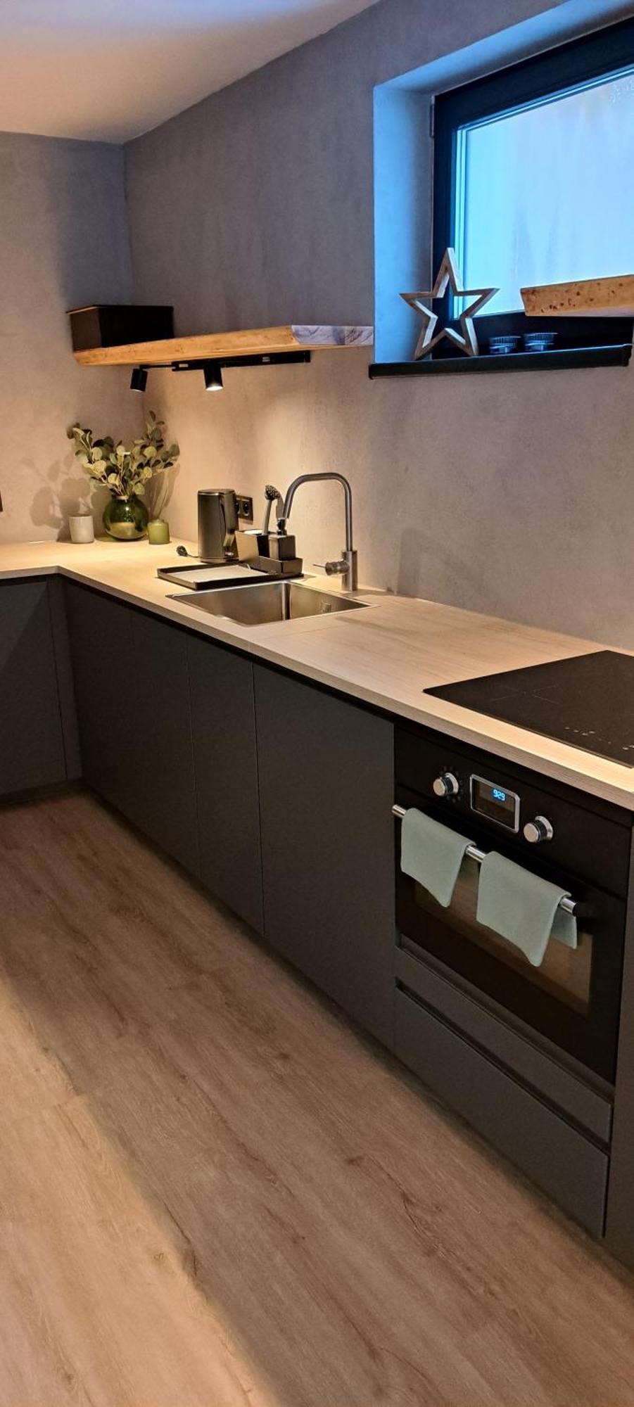 Apartmany Staromestska Romance Staré Město Exteriör bild
